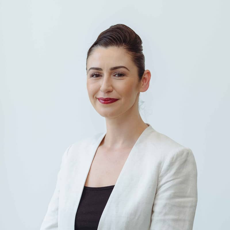 Cornelia Slapciu