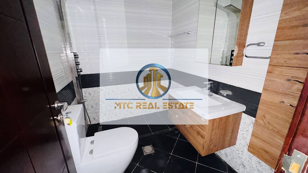 STUDIO FURNISHED | VACANT | NEAR TO METRO - Image 6