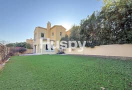 Vacant | Lake Facing | Large Plot