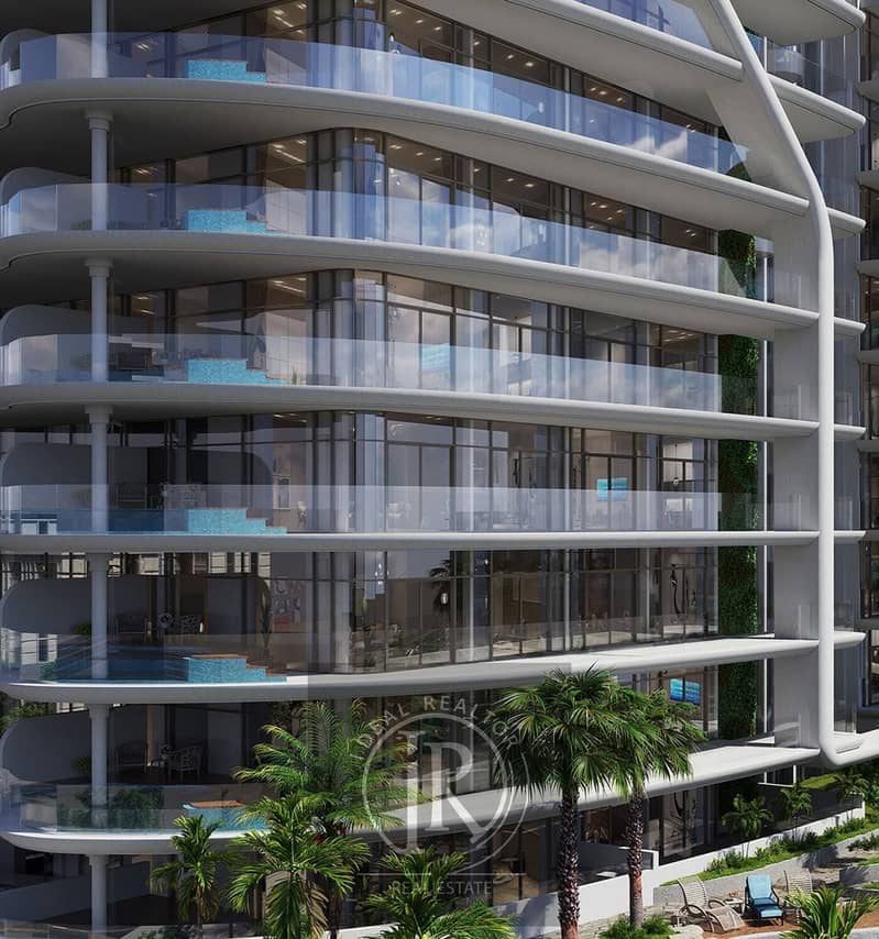 5 architectureImage_5. jpg
