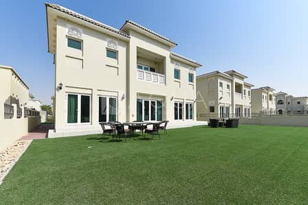 Pay 5% Only and Move-in | No Commission. Pay 5% Only and Move-in | No Commission.