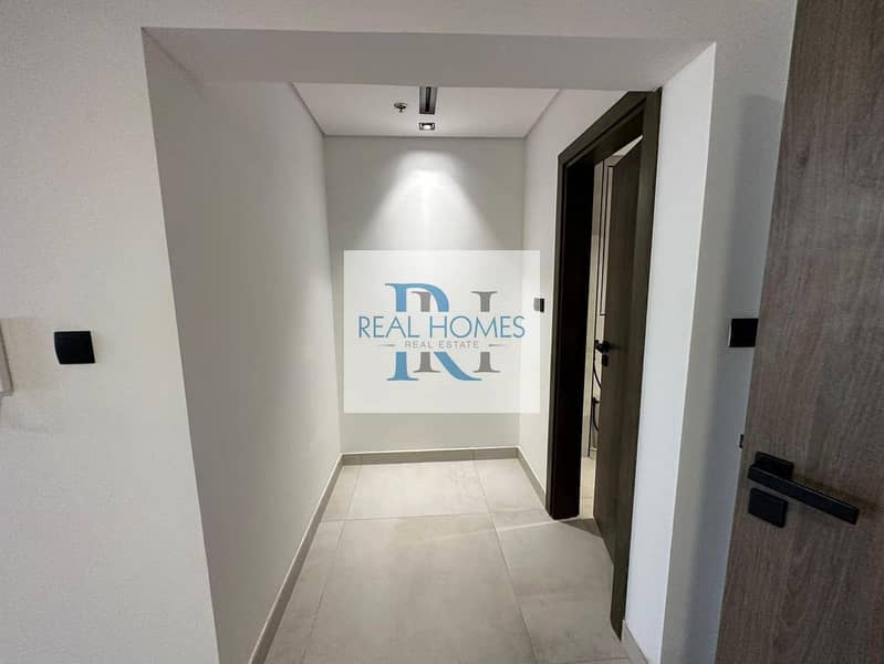 Oversized 1BHK | Premium Finish | JVC - Image 6