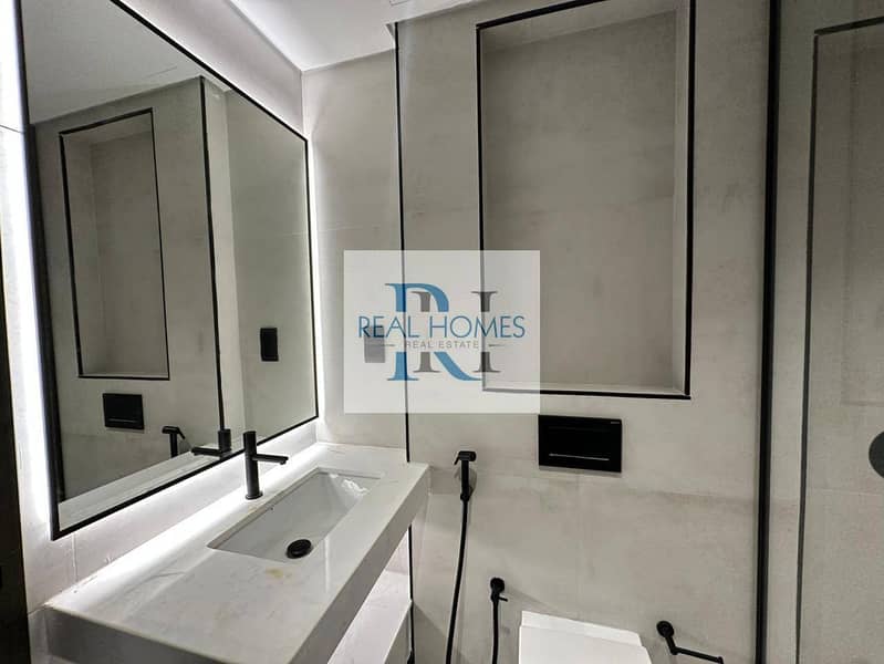 Oversized 1BHK | Premium Finish | JVC - Image 8