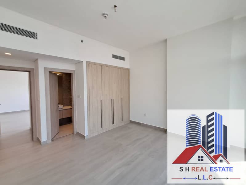 Brand new Luxury 2bhk with kichen applinces ready to move Dont chanse miss out - Image 7
