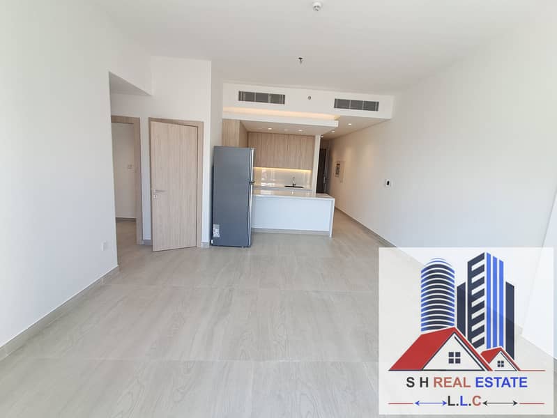 Brand new Luxury 2bhk with kichen applinces ready to move Dont chanse miss out