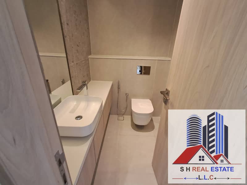 Brand new Luxury 2bhk with kichen applinces ready to move Dont chanse miss out - Image 8