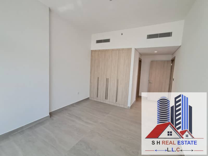 Brand new Luxury 2bhk with kichen applinces ready to move Dont chanse miss out - Image 9