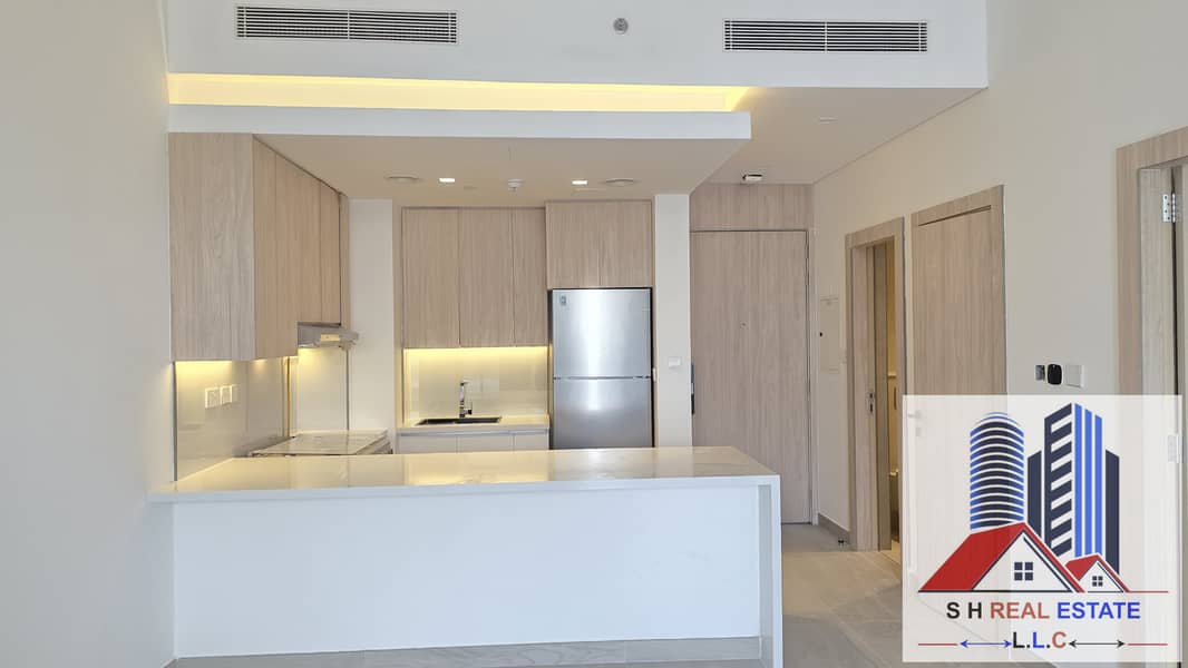 Brand new Luxury 2bhk with kichen applinces ready to move Dont chanse miss out - Image 10