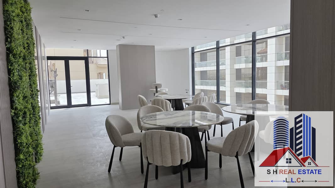 Brand new Luxury 2bhk with kichen applinces ready to move Dont chanse miss out - Image 12