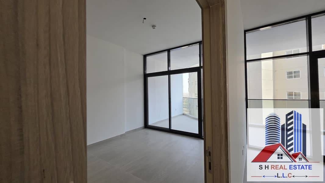 Brand new Luxury 2bhk with kichen applinces ready to move Dont chanse miss out - Image 13