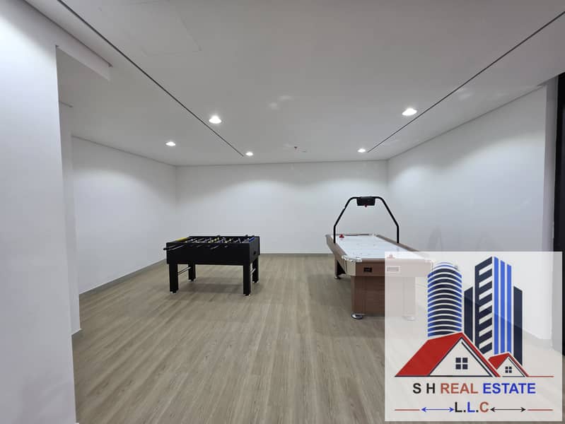 Brand new Luxury 2bhk with kichen applinces ready to move Dont chanse miss out - Image 16