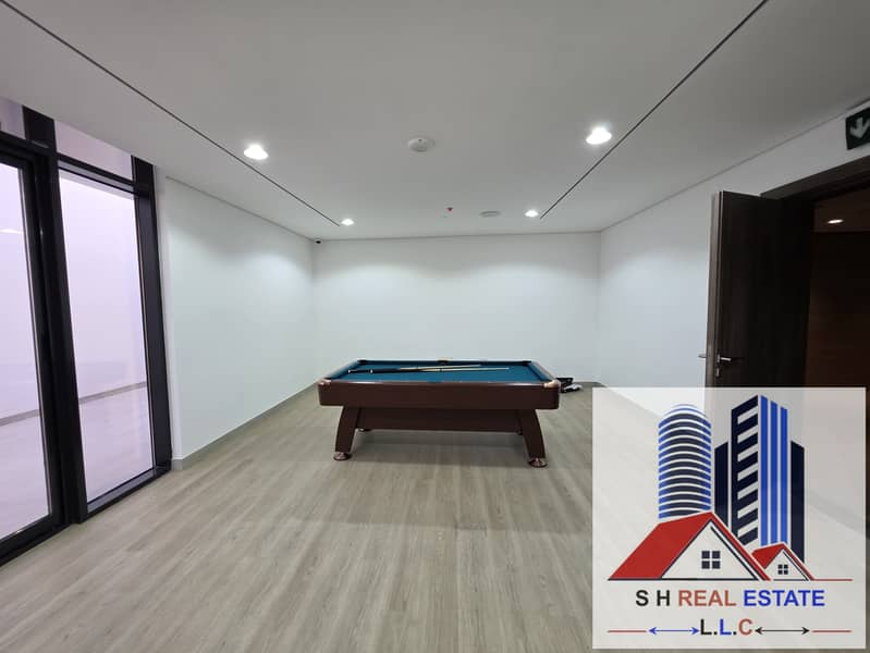 Brand new Luxury 2bhk with kichen applinces ready to move Dont chanse miss out - Image 17