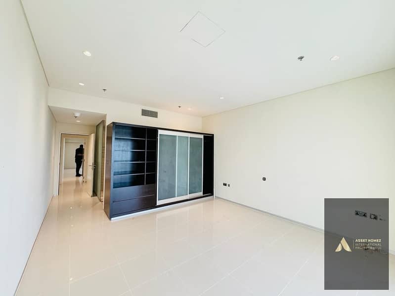 Chiller Free, Luxury and Spacious, High Floor, Great Views - Image 6