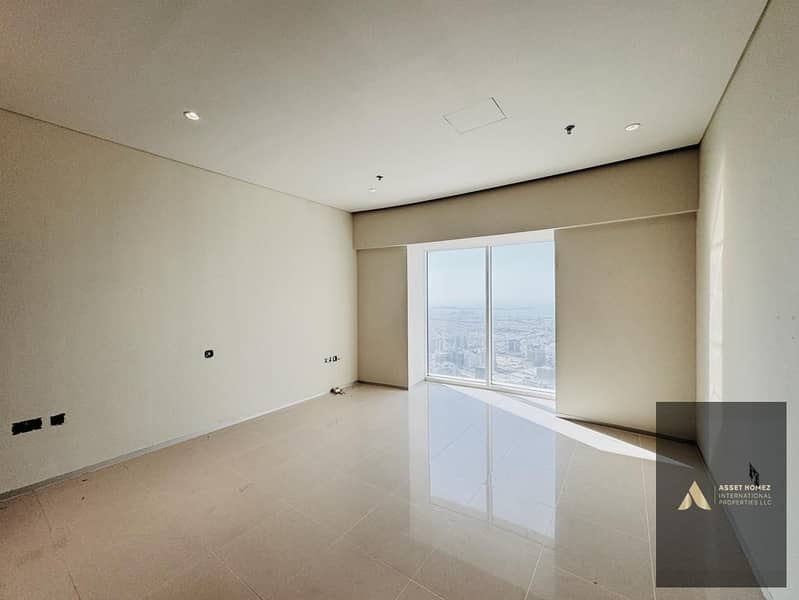 Chiller Free, Luxury and Spacious, High Floor, Great Views - Image 11