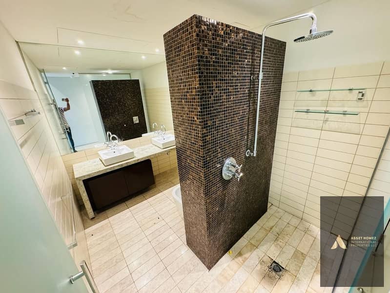 Chiller Free, Luxury and Spacious, High Floor, Great Views - Image 16