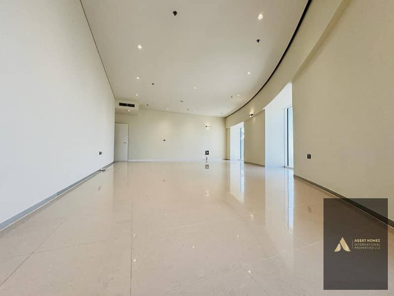 Chiller Free, Luxury and Spacious, High Floor, Great Views - Image 18