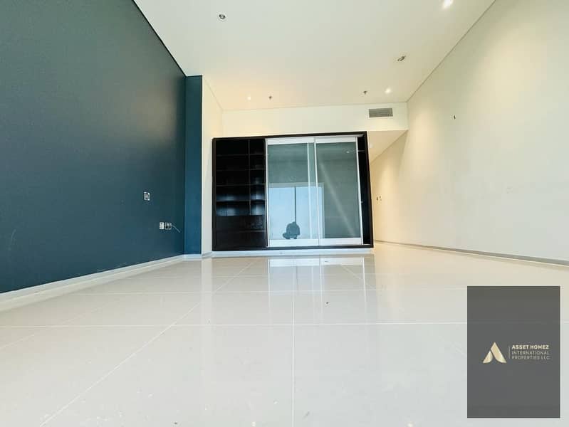 Chiller Free, Luxury and Spacious, High Floor, Great Views - Image 19