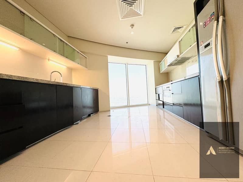 Chiller Free, Luxury and Spacious, High Floor, Great Views - Image 22