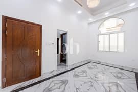 Exquisite Living | Luxurious 6BR | Private Pool