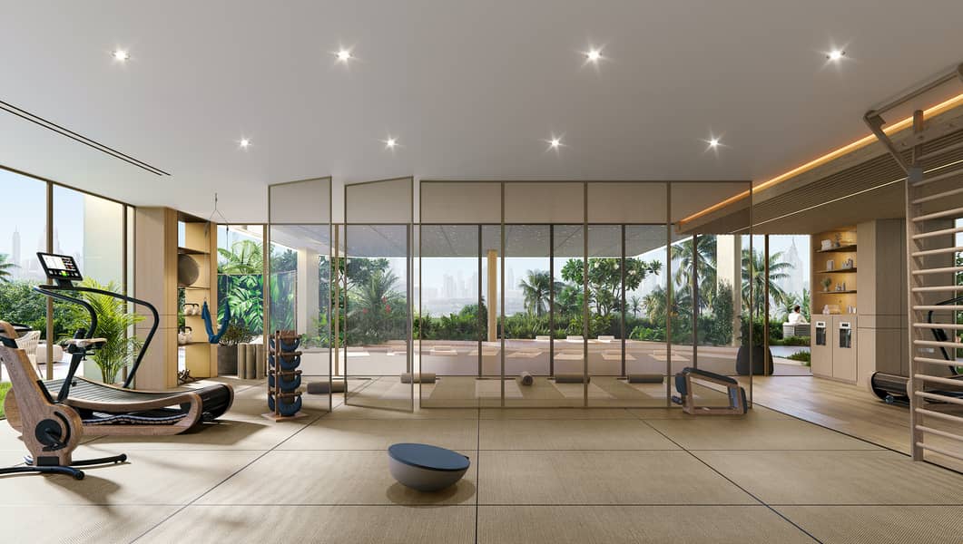 High ROI 2BR for Sale | Sea View - Image 12