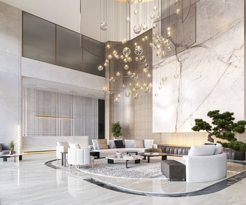 High ROI 2BR for Sale | Sea View - Image 17