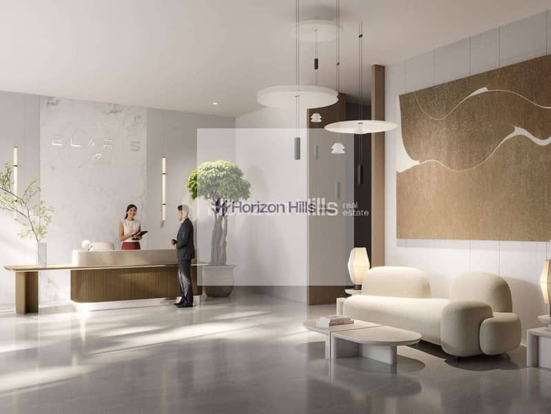 Best Price | High ROI | Prime Location