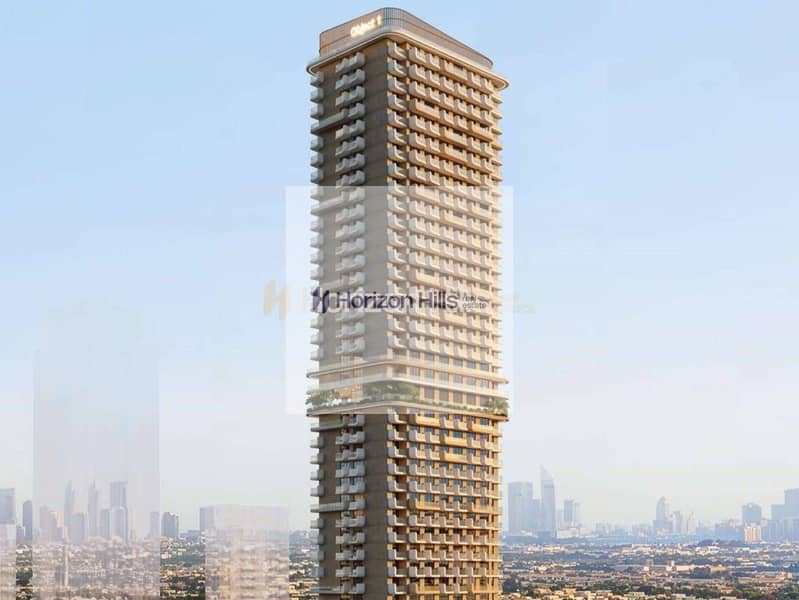 Best Price | High ROI | Prime Location