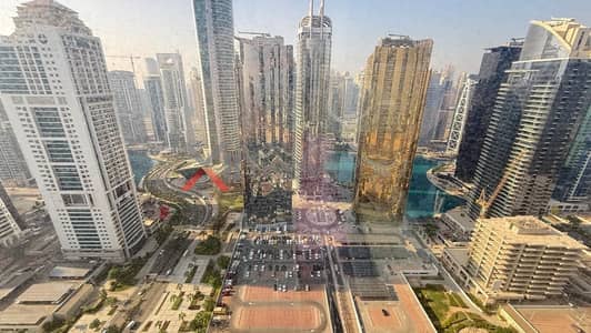 Office for Sale in Jumeirah Lake Towers (JLT), Dubai - WhatsApp Image 2025-11-21 at 17.56. 13 (1). jpeg Office for Sale in Jumeirah Lake Towers (JLT), Dubai - WhatsApp Image 2025-11-21 at 17.56. 13 (1). jpeg