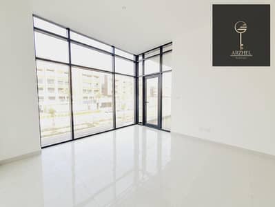 1 Bedroom Apartment for Rent in Arjan, Dubai - WhatsApp Image 2025-11-25 at 14.43. 37. jpeg