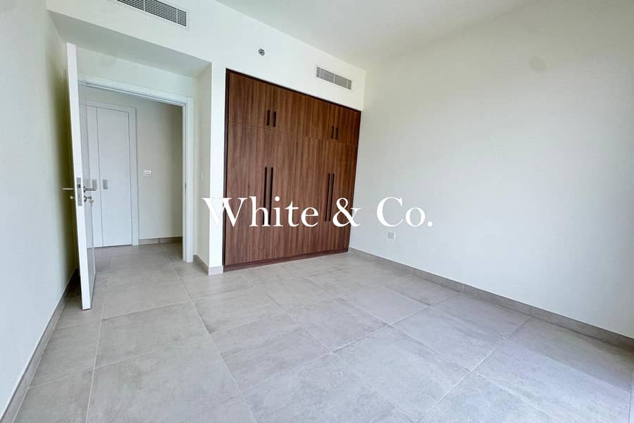 Appartamento a Town Square,The Diplomat Residences, 2 camere da letto, 1500000 AED - 13505940 Appartamento a Town Square,The Diplomat Residences, 2 camere da letto, 1500000 AED - 13505940