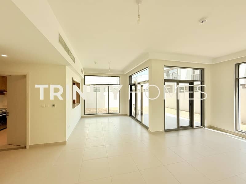 4+ Maids | Beach Community | Huge Layout