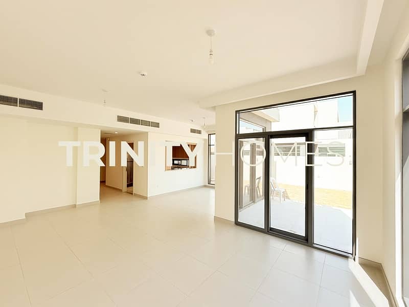 4+ Maids | Beach Community | Huge Layout