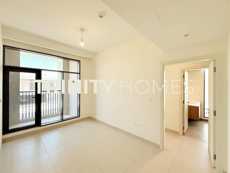 4+ Maids | Beach Community | Huge Layout