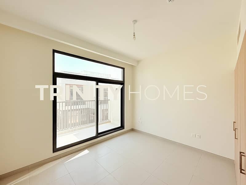 4+ Maids | Beach Community | Huge Layout - Image 7