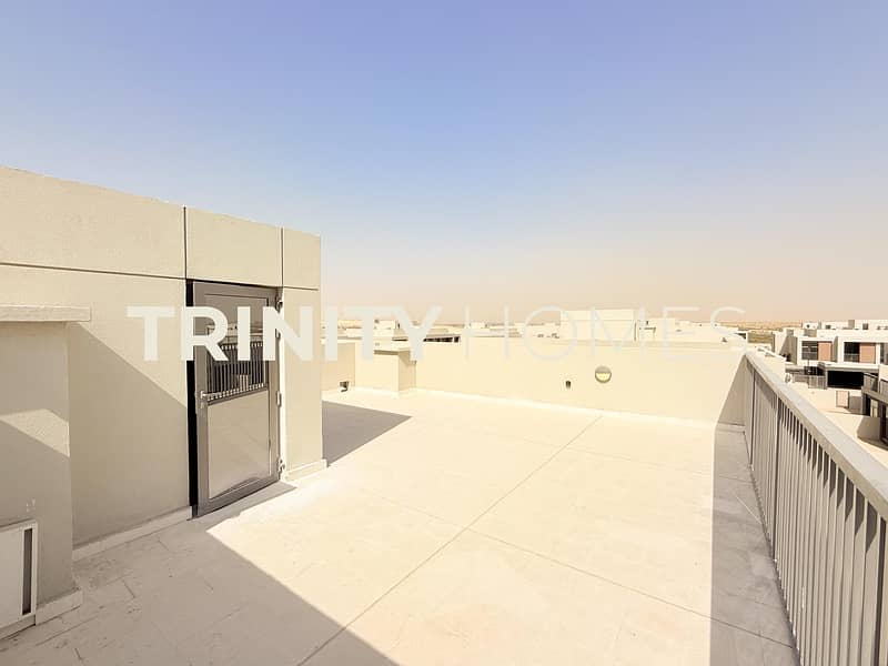 4+ Maids | Beach Community | Huge Layout - Image 9