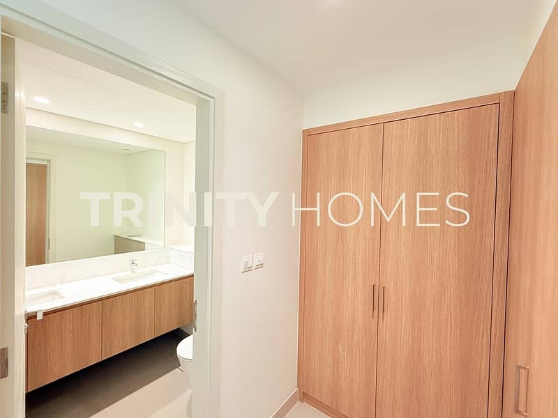 4+ Maids | Beach Community | Huge Layout - Image 17