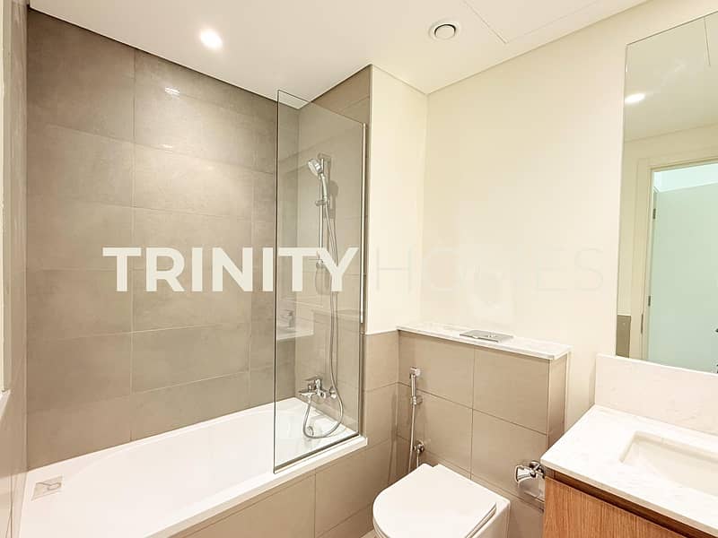 4+ Maids | Beach Community | Huge Layout - Image 19