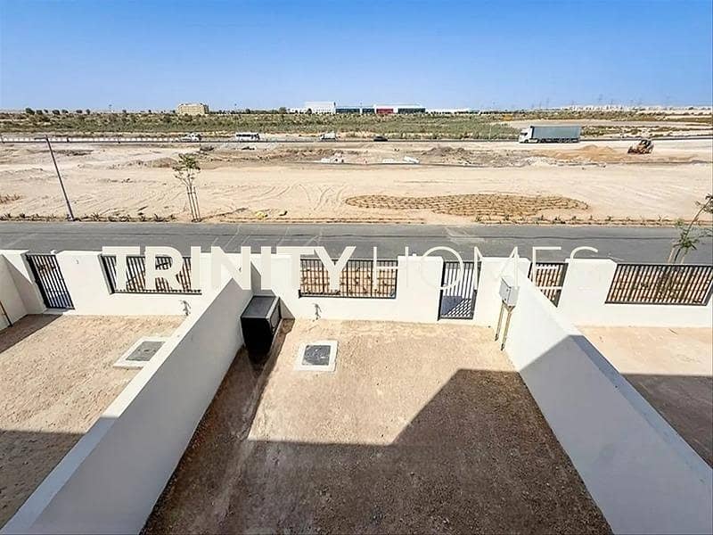 4+ Maids | Beach Community | Huge Layout - Image 21