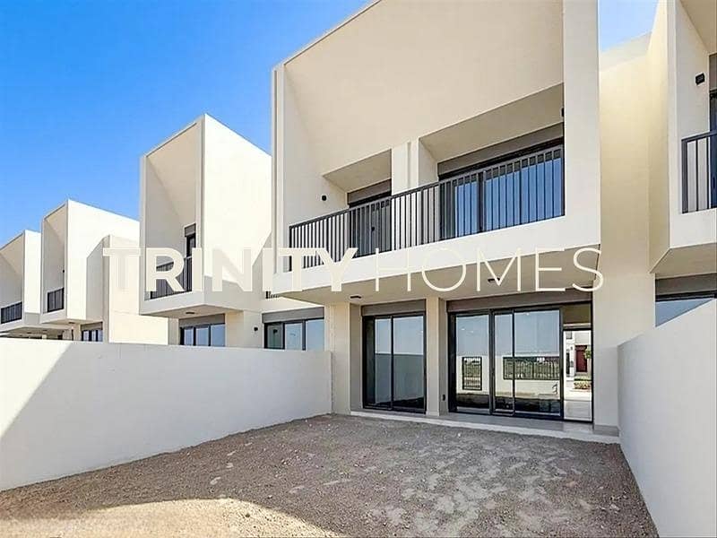 4+ Maids | Beach Community | Huge Layout - Image 22