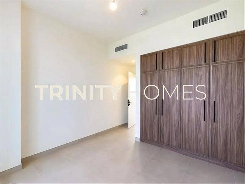 4+ Maids | Beach Community | Huge Layout - Image 23