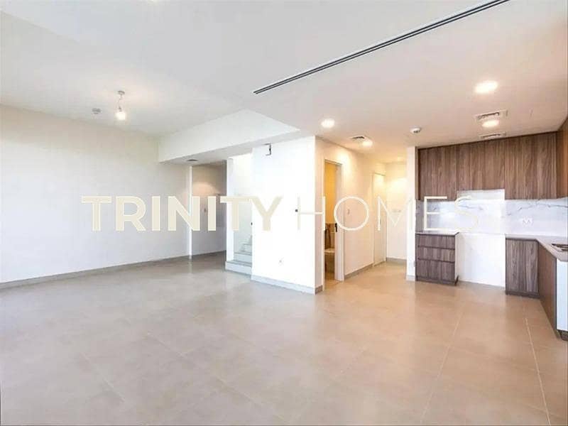 4+ Maids | Beach Community | Huge Layout - Image 24