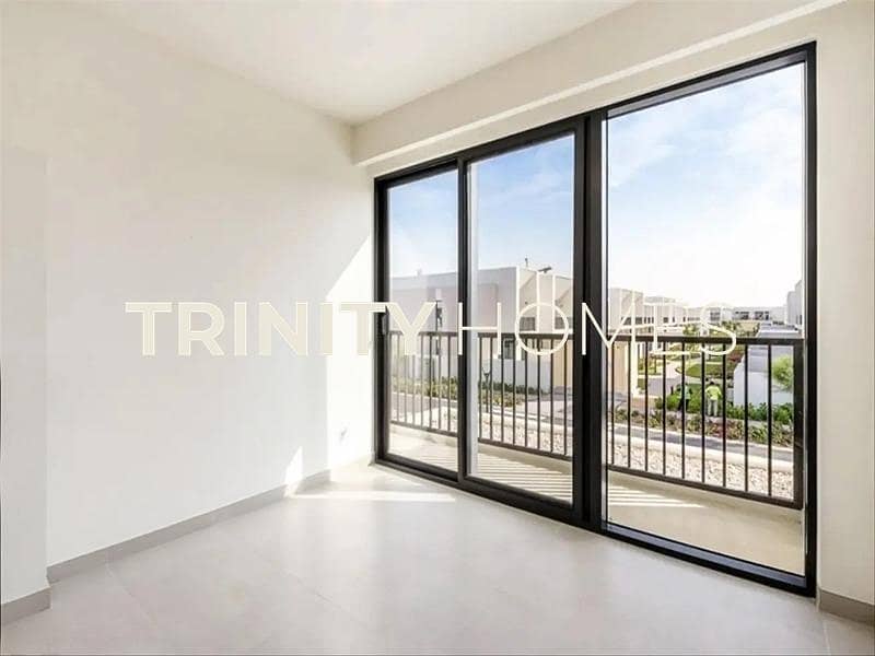 4+ Maids | Beach Community | Huge Layout - Image 25