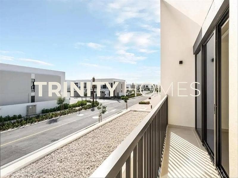 4+ Maids | Beach Community | Huge Layout - Image 26