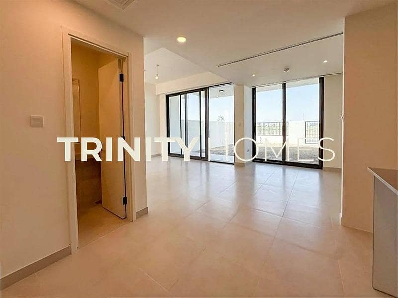 4+ Maids | Beach Community | Huge Layout - Image 27