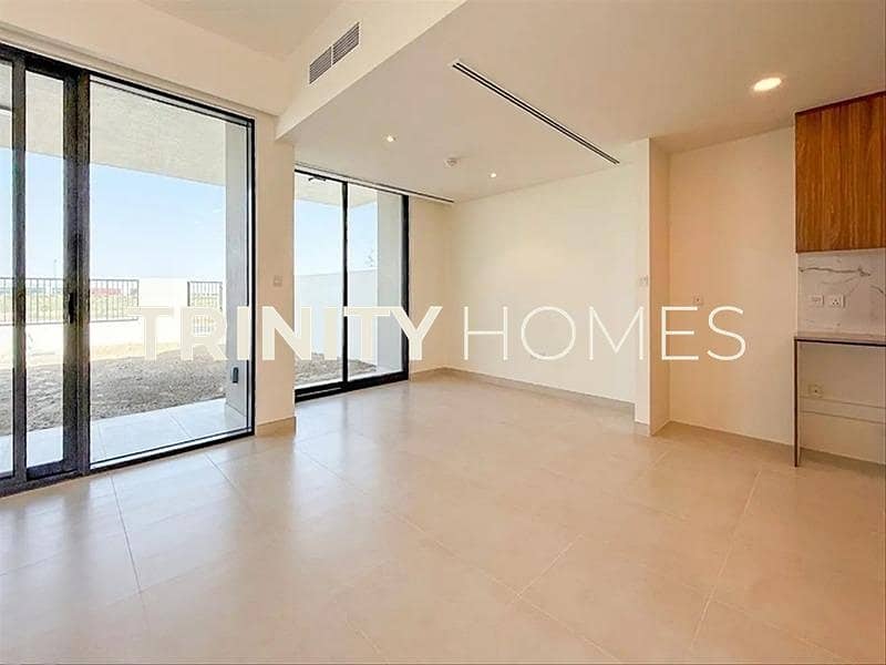 4+ Maids | Beach Community | Huge Layout - Image 28