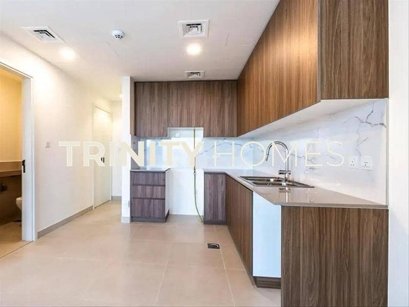 4+ Maids | Beach Community | Huge Layout - Image 30