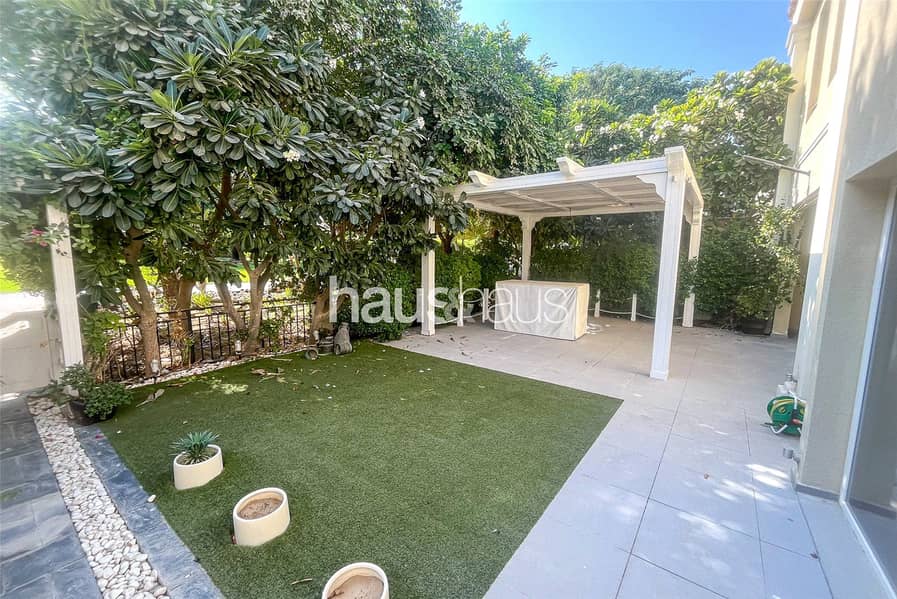 Exclusive | Extended and Upgraded | Single Row