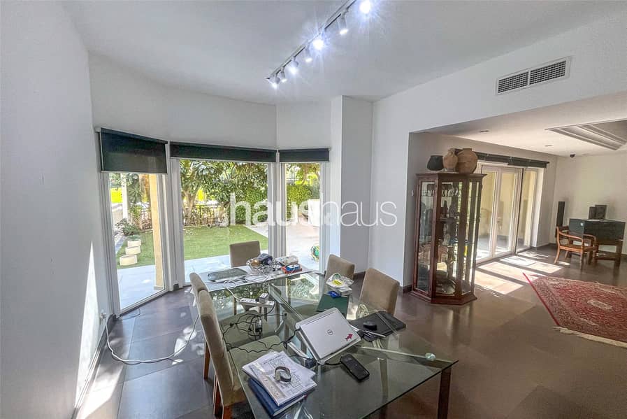 Exclusive | Extended and Upgraded | Single Row