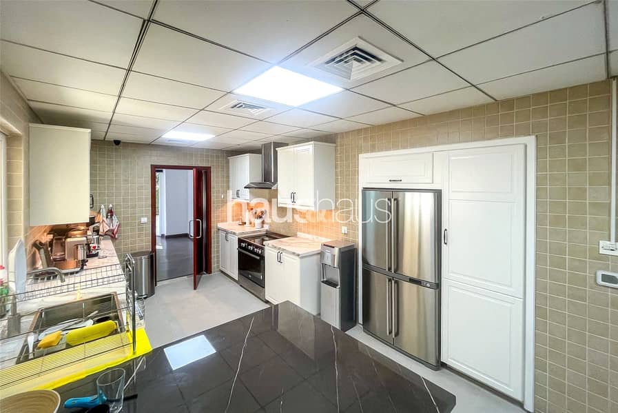 Exclusive | Extended and Upgraded | Single Row - Image 7