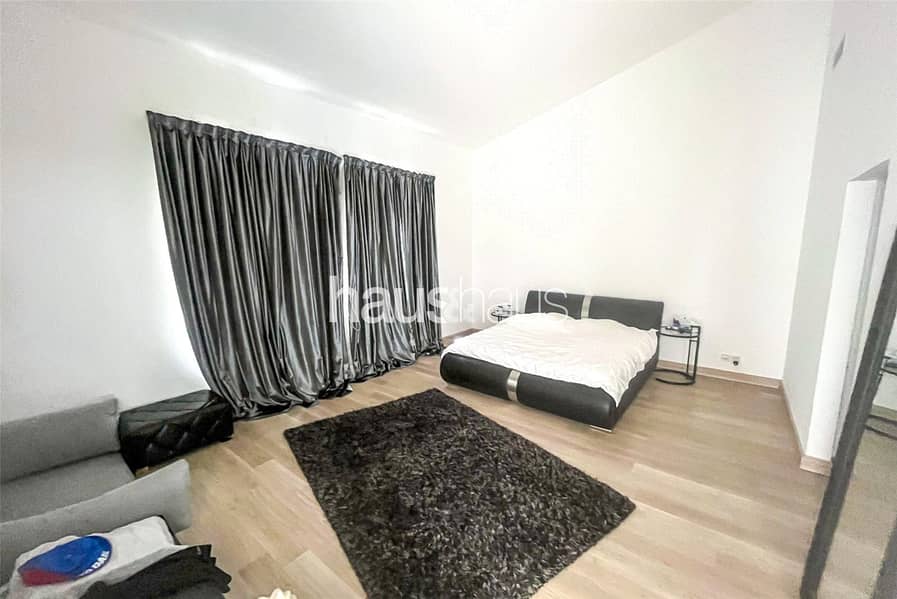 Exclusive | Extended and Upgraded | Single Row - Image 9